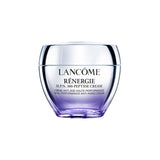 Lancôme Rénergie H.P.N. Peptide Cream 50ml, UK version