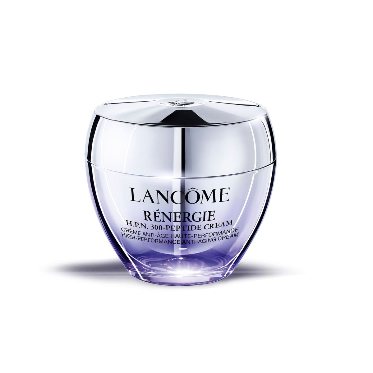 Lancôme Rénergie H.P.N. Peptide Cream 50ml, UK version
