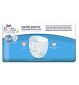 Boots Baby Swim Nappies 5-6 10 Pack - British product