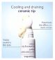 Caudalie Vinoperfect Brightening Eye Cream 15ml (British brand)