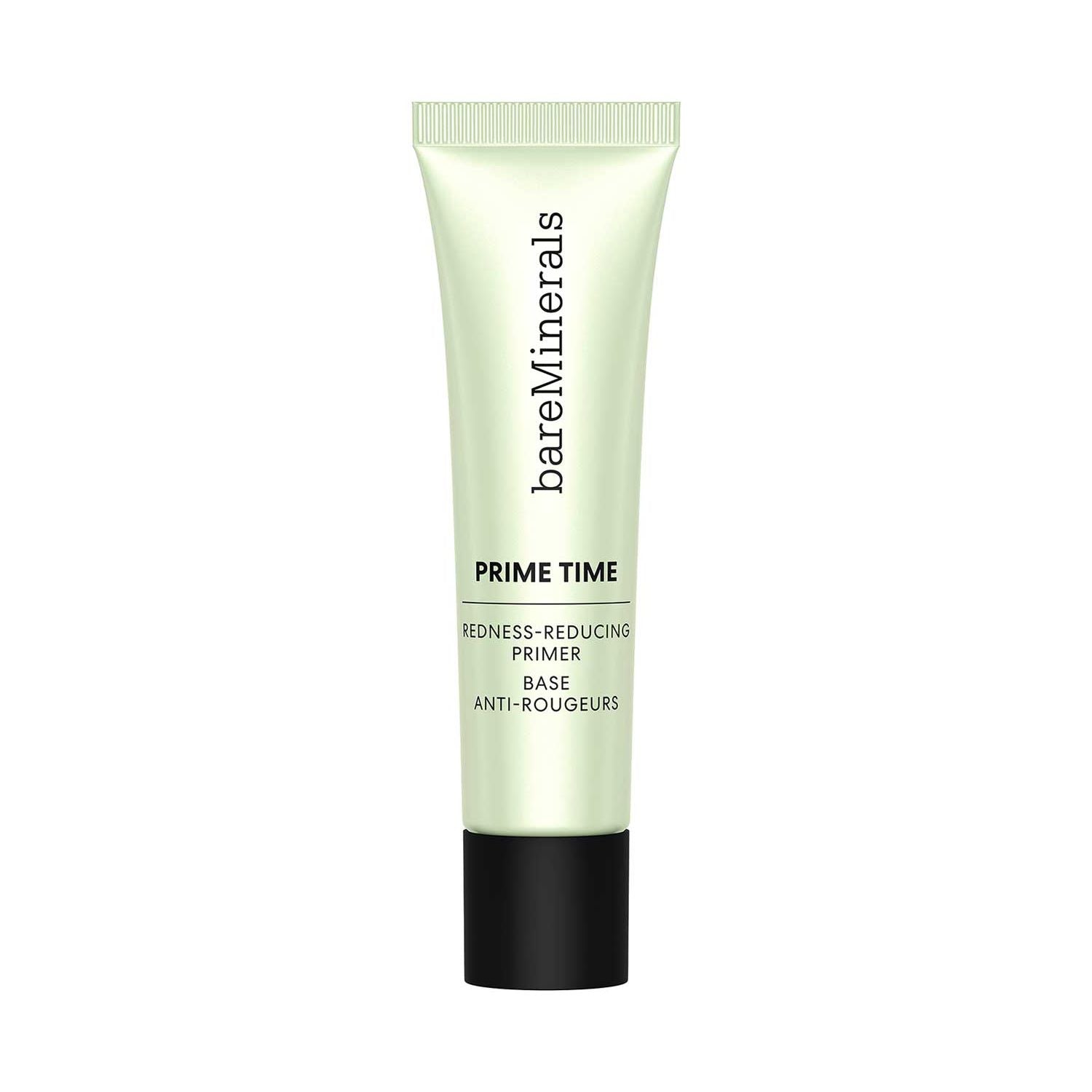 bareMinerals prime time primer redness reducing 30ml - British product