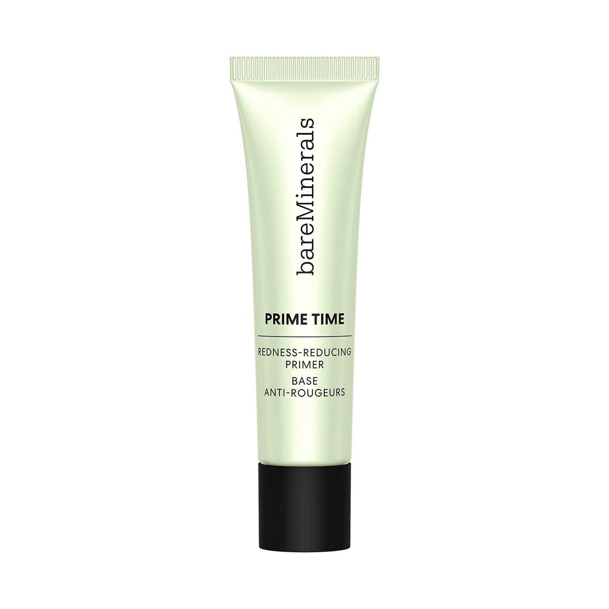 bareMinerals prime time primer redness reducing 30ml - British product