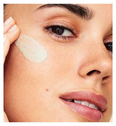 Boots bareMinerals Prime Time Primer Redness Reducing Face Primer 30ml – online bei McGrocer kaufen