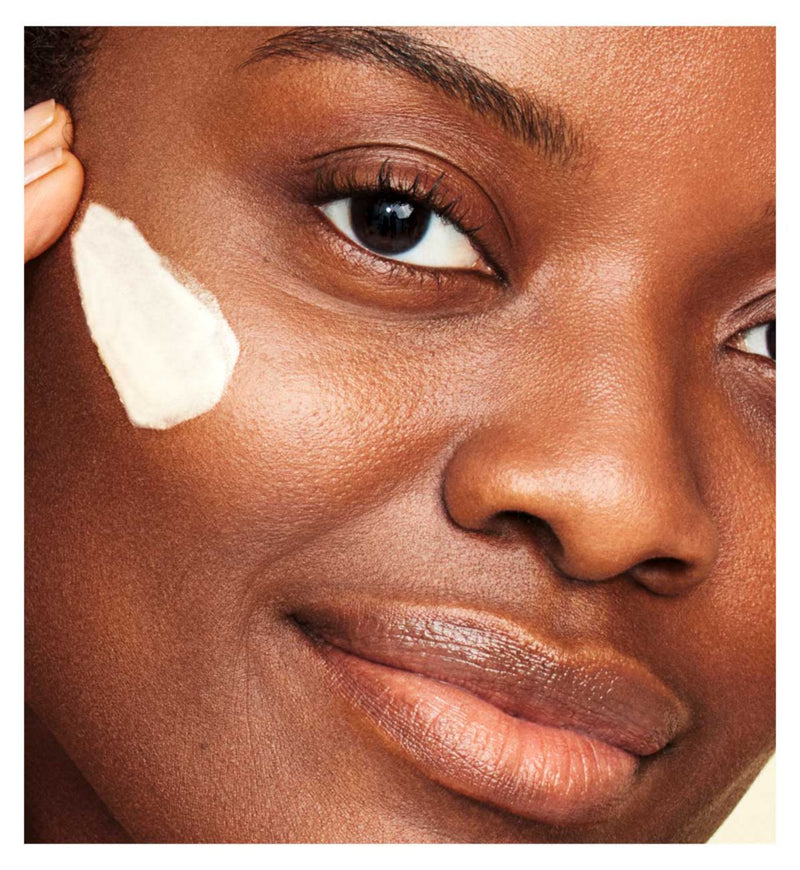 bareMinerals Prime Time Hydrate & Glow Primer 30ml - British product