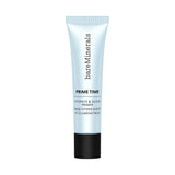 bareMinerals Prime Time Hydrate & Glow Primer 30ml - British product