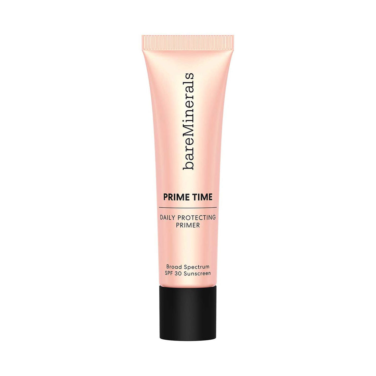 bareMinerals Prime Time Primer SPF30 30ml - British product