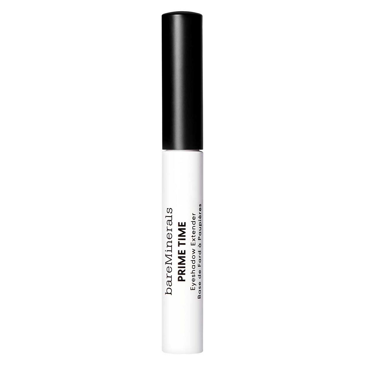 bareMinerals PRIME TIME Primer Eyeshadow Extender 3ml GOODS Boots   