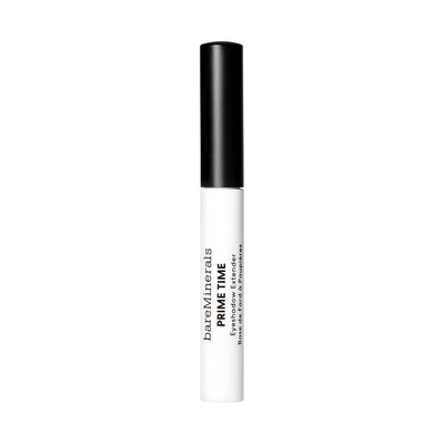 bareMinerals Prime Time Eyeshadow Extender 3ml