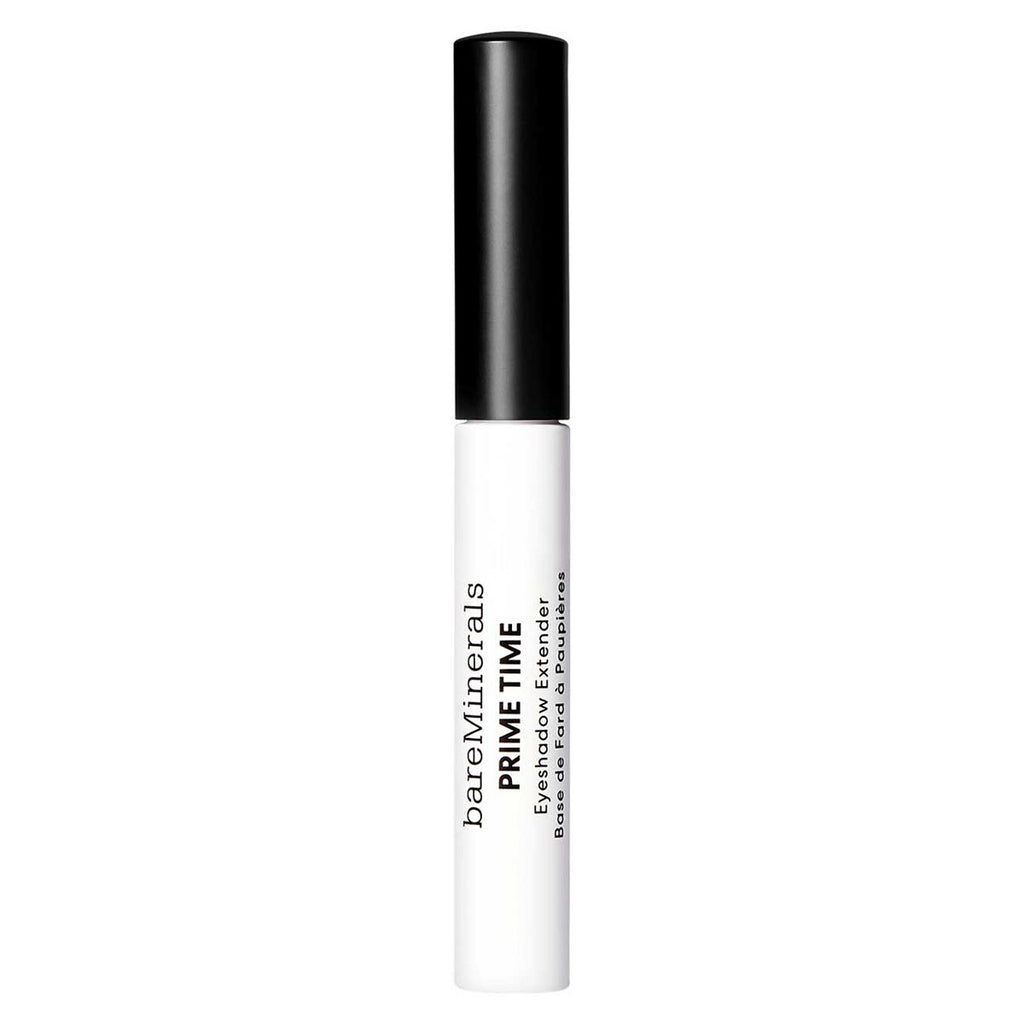 bareMinerals PRIME TIME Primer Eyeshadow Extender 3ml