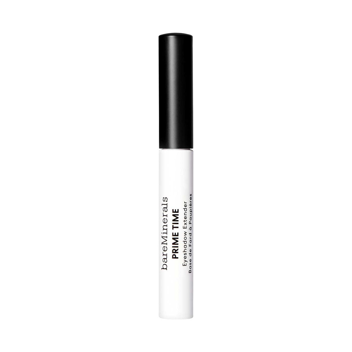 bareMinerals Prime Time Eyeshadow Extender 3ml - British product