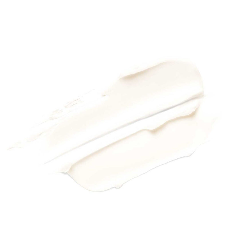 bareMinerals Prime Time Eyeshadow Extender 3ml - British product