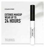 bareMinerals Prime Time Eyeshadow Extender 3ml - British product