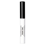 bareMinerals PRIME TIME Primer Eyeshadow Extender 3ml GOODS Boots   