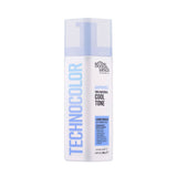 Bondi Sands Technocolor Sapphire self tanning foam 200ml, imported from the UK