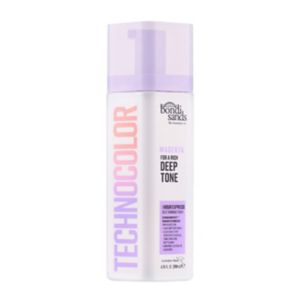 Bondi Sands self tan foam Magenta 200ml - British product