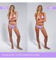 Bondi Sands self tan foam Magenta 200ml - British product
