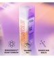 Bondi Sands self tan foam Magenta 200ml - British product