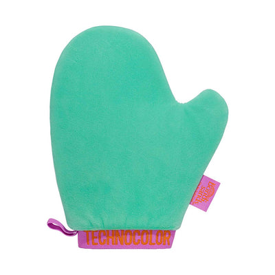 Bondi Sands TechnoColor Selvbruning Applikasjons Mitt