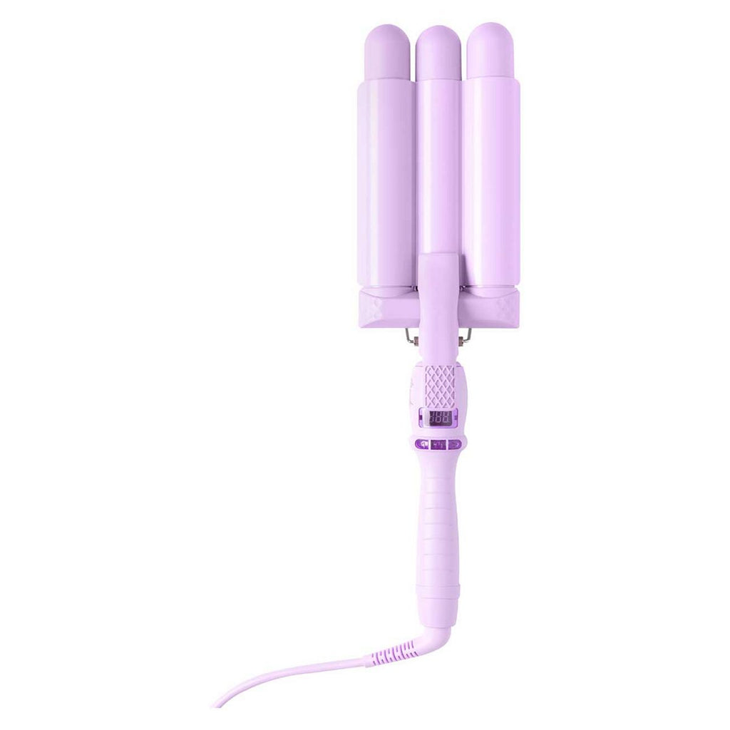 MERMADE- Cutie Waver 22mm Lilac