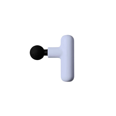 Boots Lola Massage Gun - Baby Blue- Buy online at McGrocer