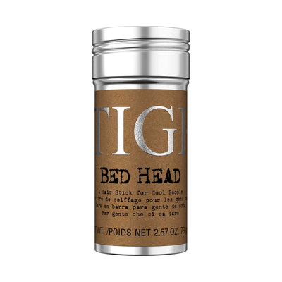 Boots Bed Head by TIGI Hair Wax Stick 73g- Buy online at McGrocer