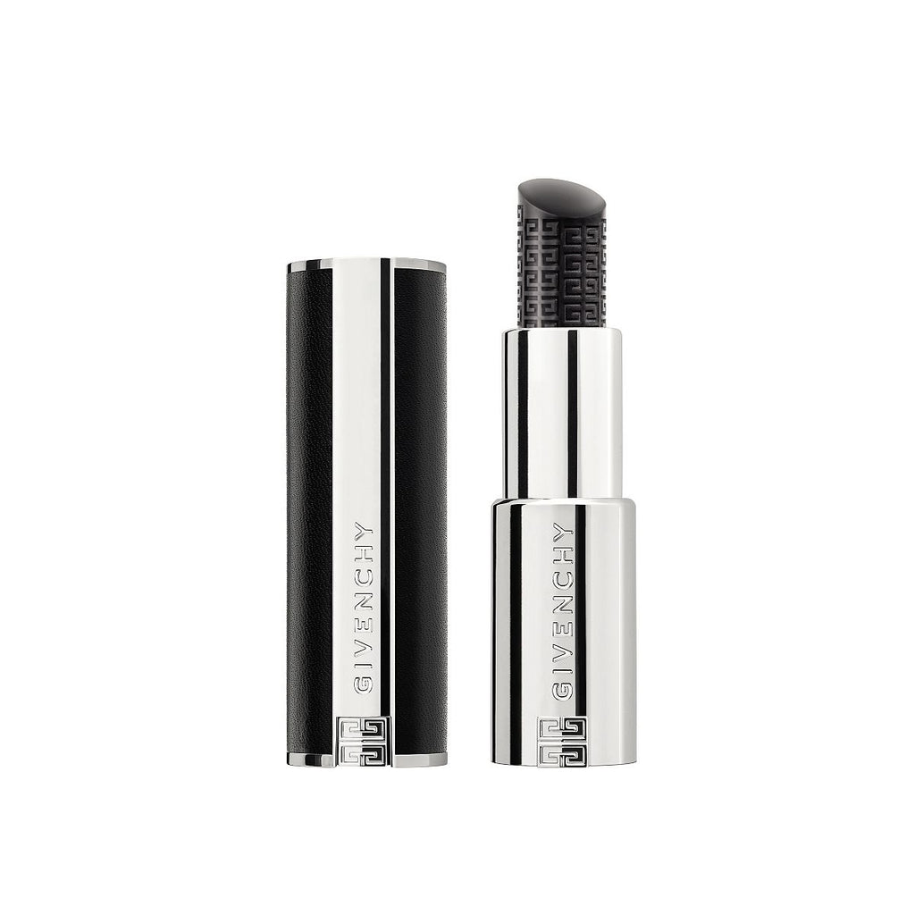 Givenchy Le Rouge Interdit Balm