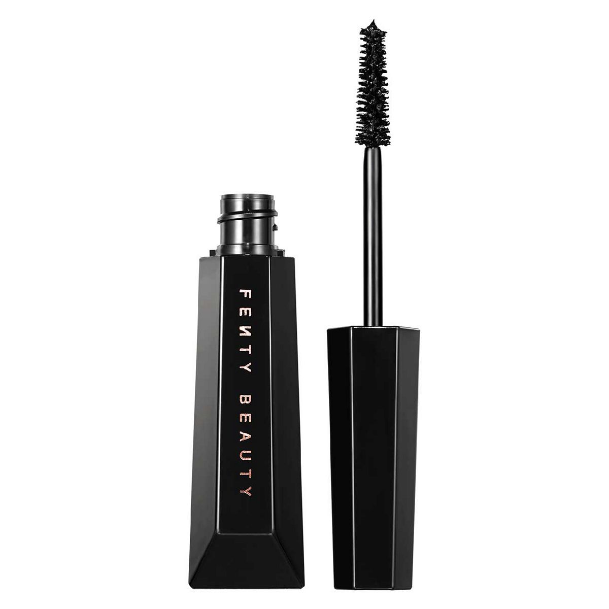 Fenty Beauty Hella Thicc Volumizing Mascara GOODS Boots   