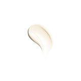 Clarins SOS Primer 30ml - British product