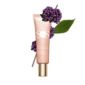 Clarins SOS Primer for å lysne hudtonen 30 ml - britisk produkt