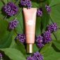 Clarins SOS Primer for å lysne hudtonen 30 ml - britisk produkt