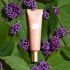 Clarins SOS Primer 30ml - British product