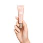 Clarins SOS Primer for å lysne hudtonen 30 ml - britisk produkt