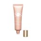 Clarins SOS Primer for å lysne hudtonen 30 ml - britisk produkt
