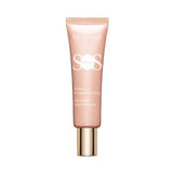 Clarins SOS Primer for å lysne hudtonen 30 ml - britisk produkt