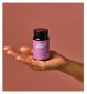 Boots Boots Hair Formula Biotin 1000 µg 90 Tabletten - online bei McGrocer kaufen