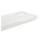 Boots Essentials iPhone 13 Clear Phone Case Beskyttelsesdeksel- Kjøp online hos McGrocer