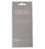 Essentials iPhone 13 clear case - British product