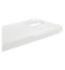 Essentials iPhone 13 Pro Clear Case