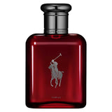 Polo Ralph Lauren Red Parfum 75ml GOODS Boots   