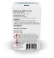 Boots ZEISS Anti-Bacterial Lens Wipes 30 pack- Buy online at McGrocer
