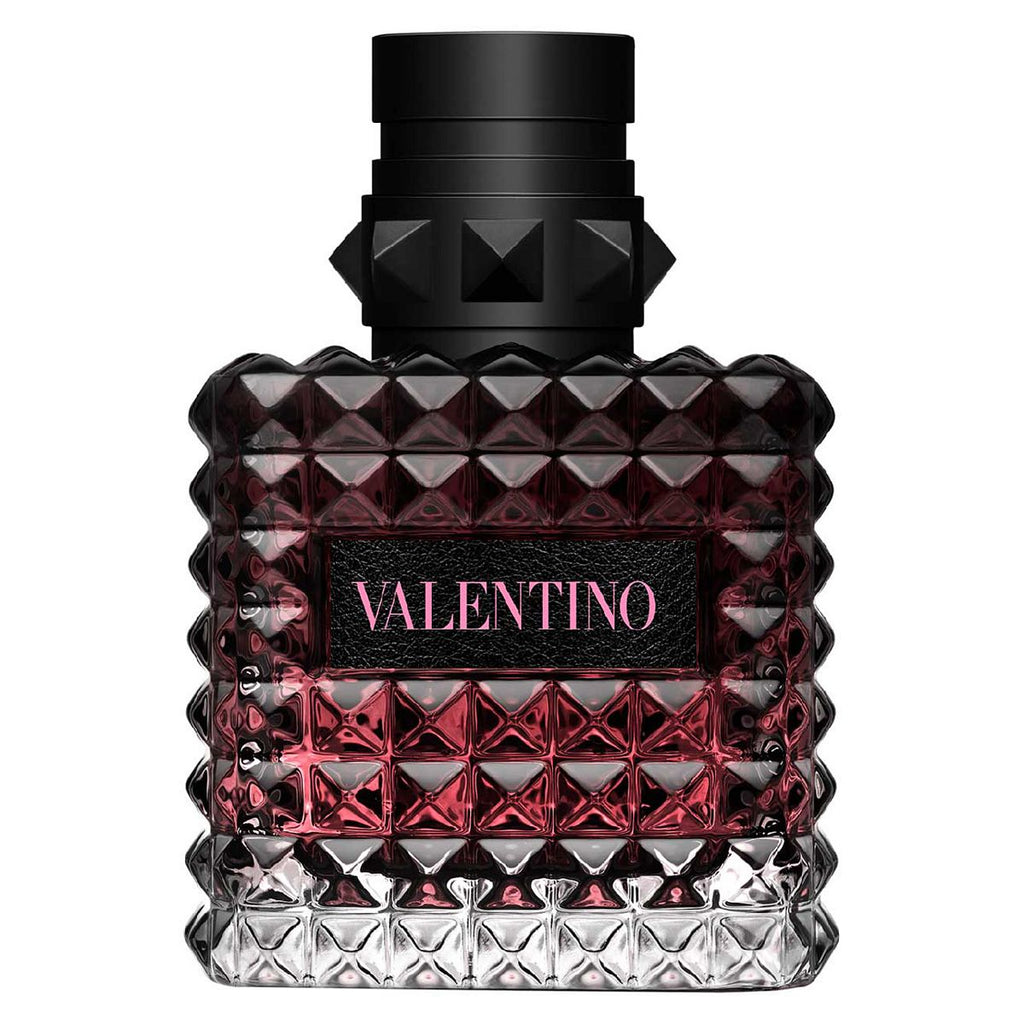 Valentino Born In Roma Donna Intense Eau de Parfum for Her 30ml