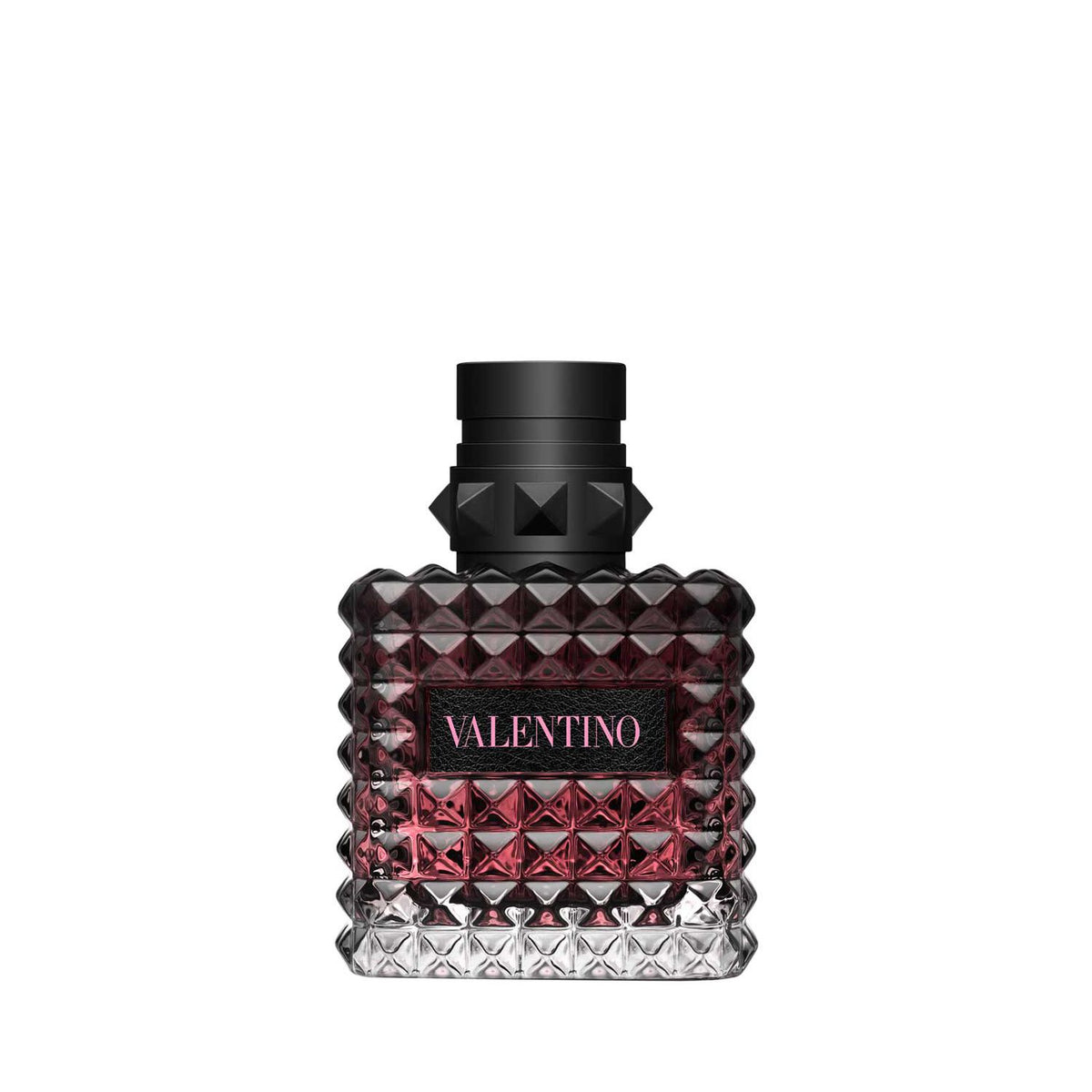 Valentino Donna Intense Eau de Parfum 30ml, UK version