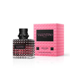 Valentino Donna Intense Eau de Parfum 30ml, UK version