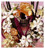 Valentino Donna Intense Eau de Parfum 30ml, UK version
