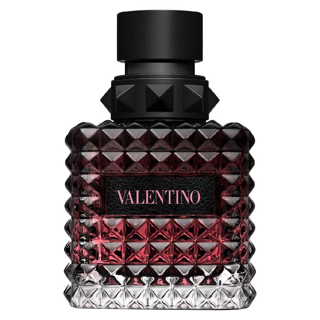 Valentino Born In Roma Donna Intense Eau de Parfum for Her 50ml