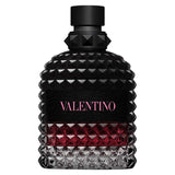 Valentino Born In Roma Uomo Intense Eau de Parfum for Him 100ml GOODS Boots   