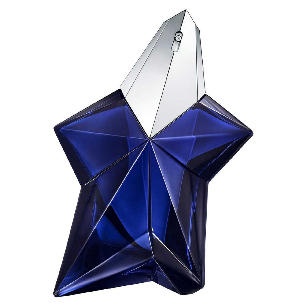 Mugler Angel Elixir Eau De Parfum 100ml