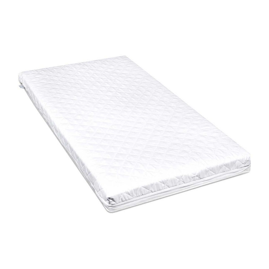 Venicci Premium Pocket Sprung Mattress