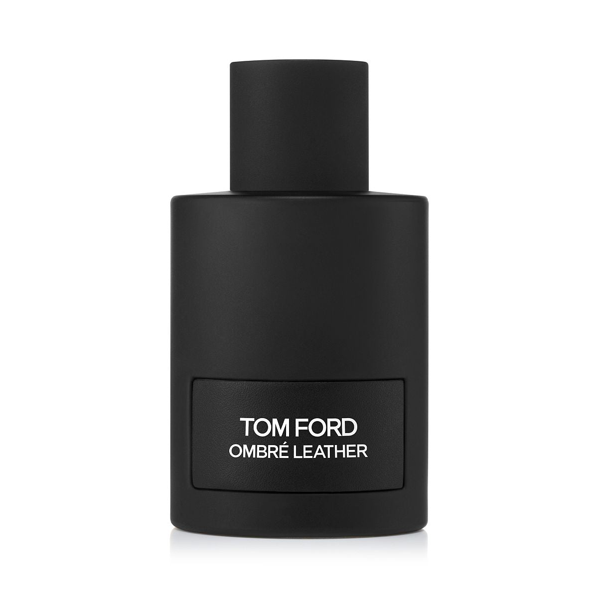 Tom Ford Ombre Leather Eau de Parfum 150ml GOODS Boots   