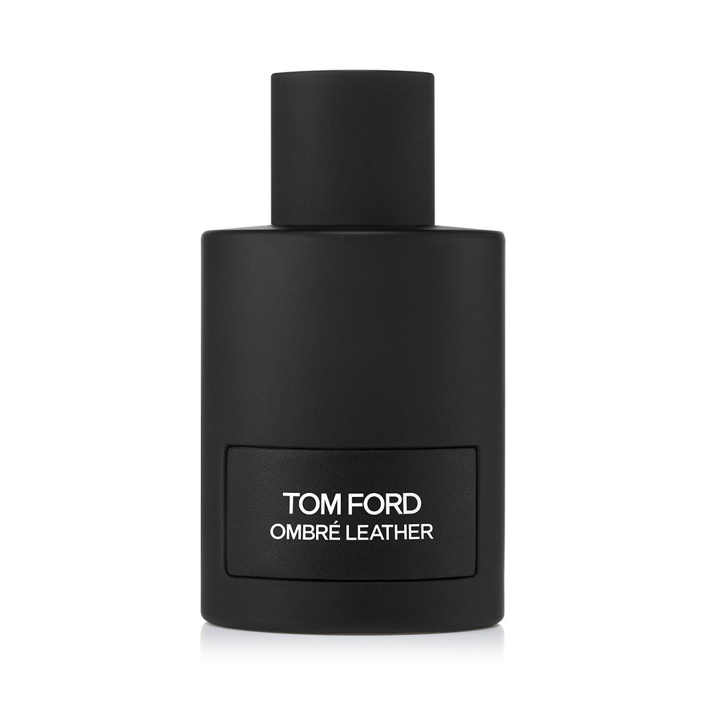 Tom Ford Ombre Leather Eau de Parfum 150ml